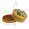 Grinder biodegradable High Bud - Beuz