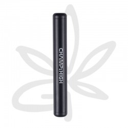 Tube pour joints - Champ High