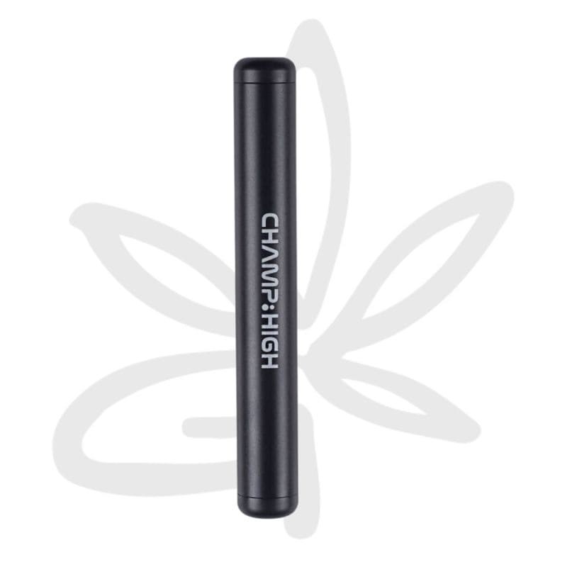 Tube pour joints - Champ High