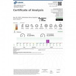 Gummies Blueberry Cotton Candy 600mg delta 9 THC x60 - VEED