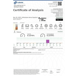 Gummies Green Apple 600mg delta 9 THC x60 - VEED