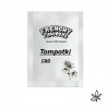 Tompokti CBD X6 - French Touch Seed