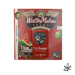 Water melon ultra fem X7 +1...