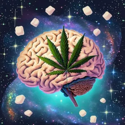 Effets - Amnesia CBD - Fleur de CBD