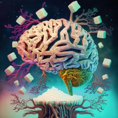 Effets - Hulk CBD - Fleur de CBD