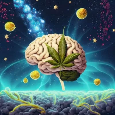 Effets - Lemon Auto CBD - Fleur de CBD