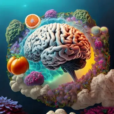 Effets - Moon Rock CBD - Fleur de CBD