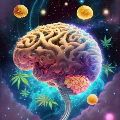 Effets - Orangello CBD - Fleur de CBD