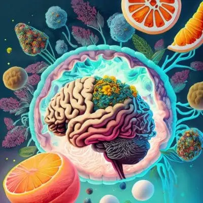 Effets - Sour Candy H4CBD - Fleur de H4CBD