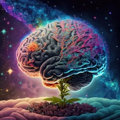 Effets - Trim CBD - Fleur de CBD