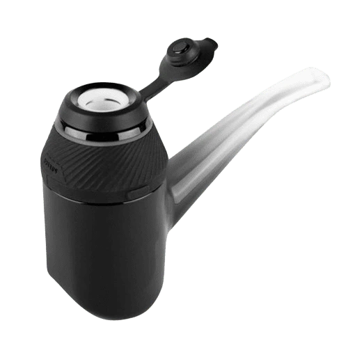 proxy puffco modes de chauffe