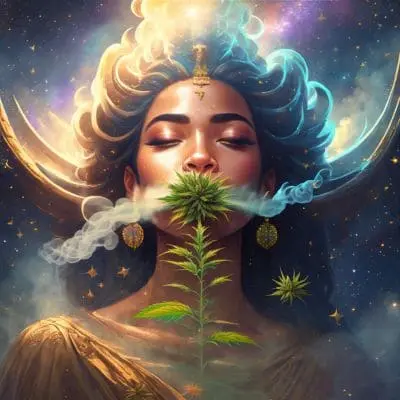 L'expérience Stardust