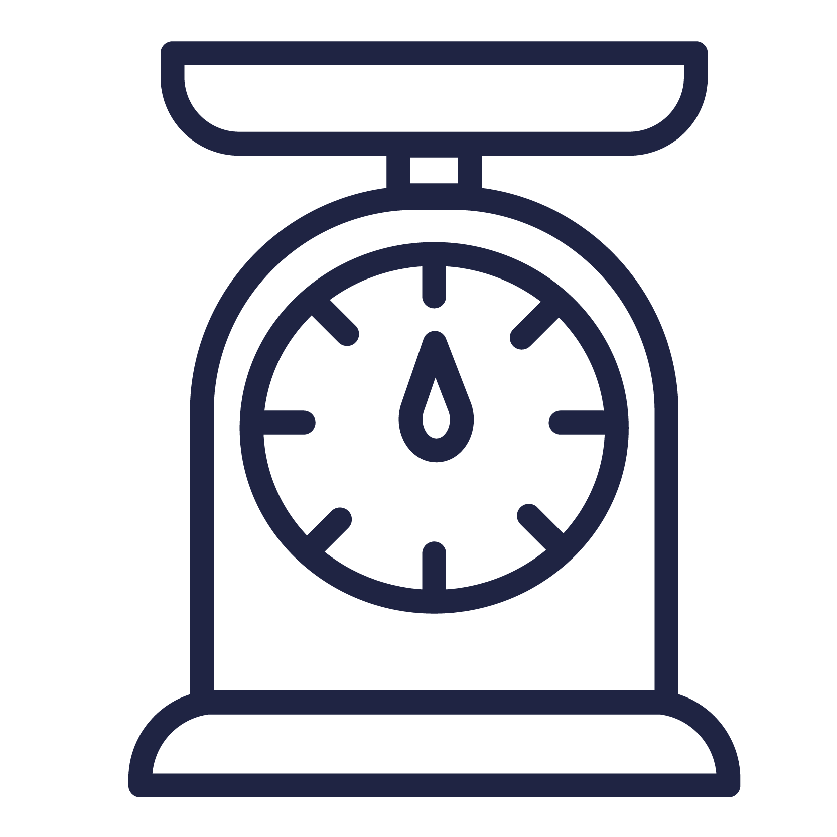 Pictogramme Cigarette electronique