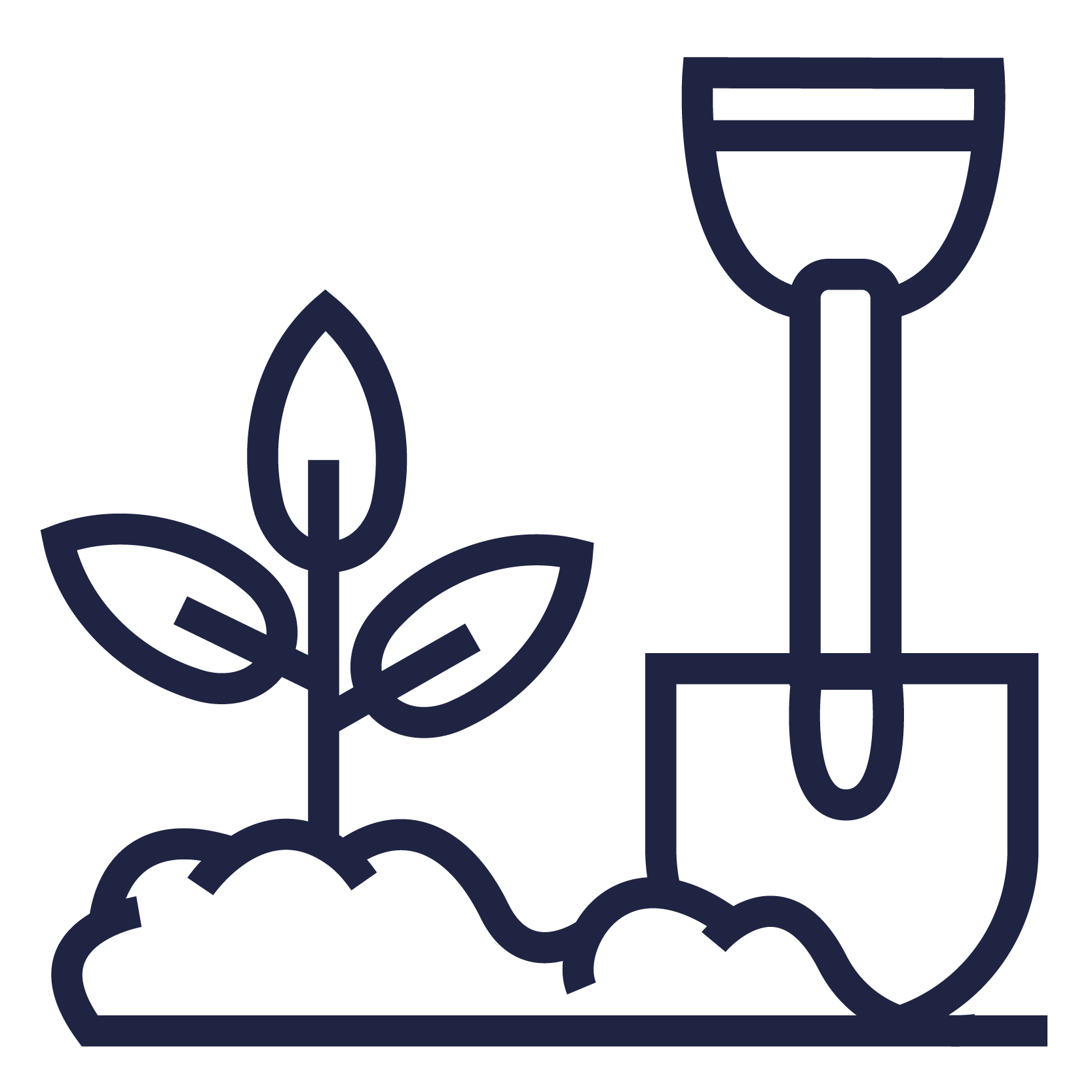 Culture - Mix Fleur de CBD