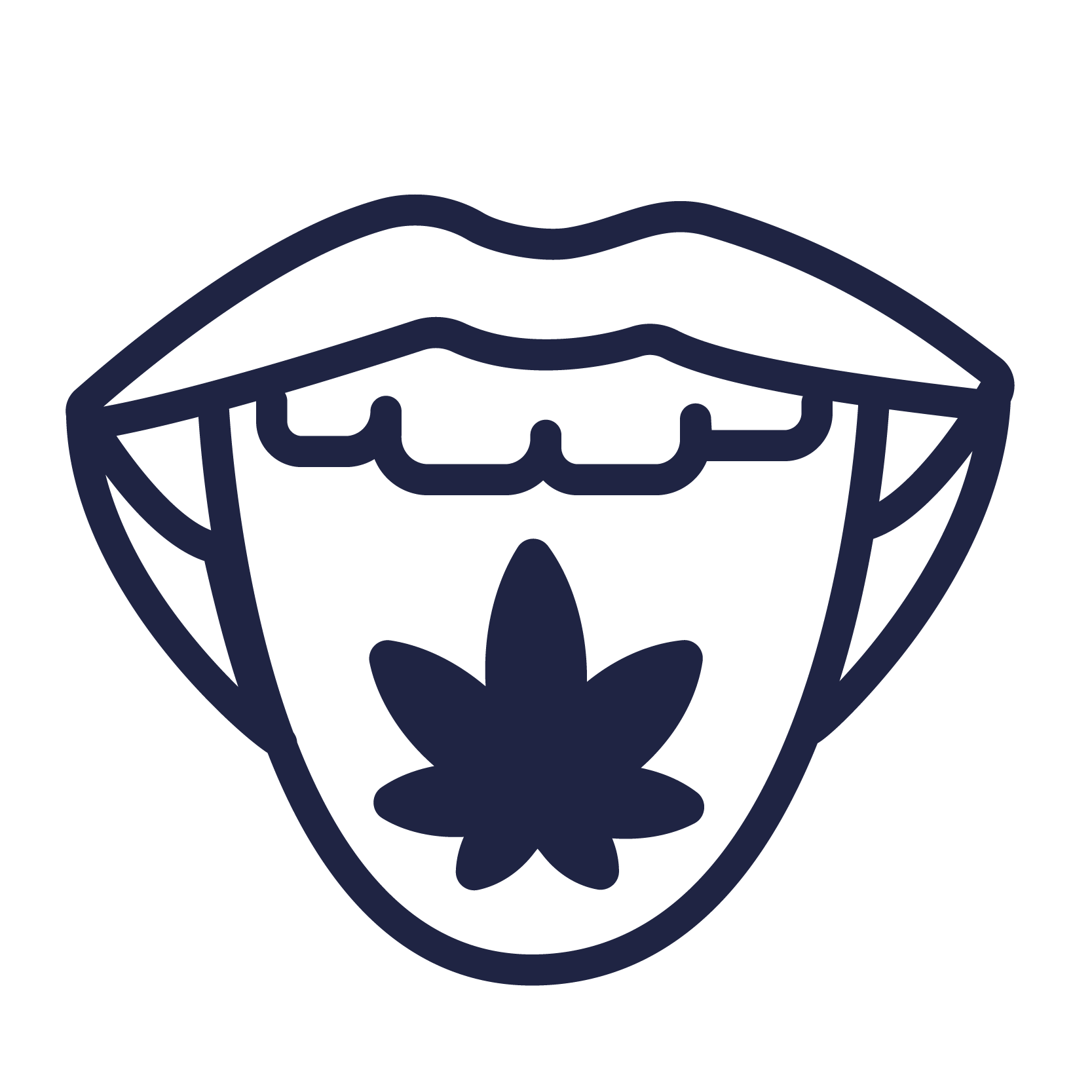 Pictogramme Accessoires