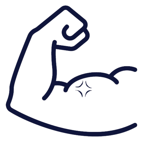 Puissance - Skywalker OG THCP